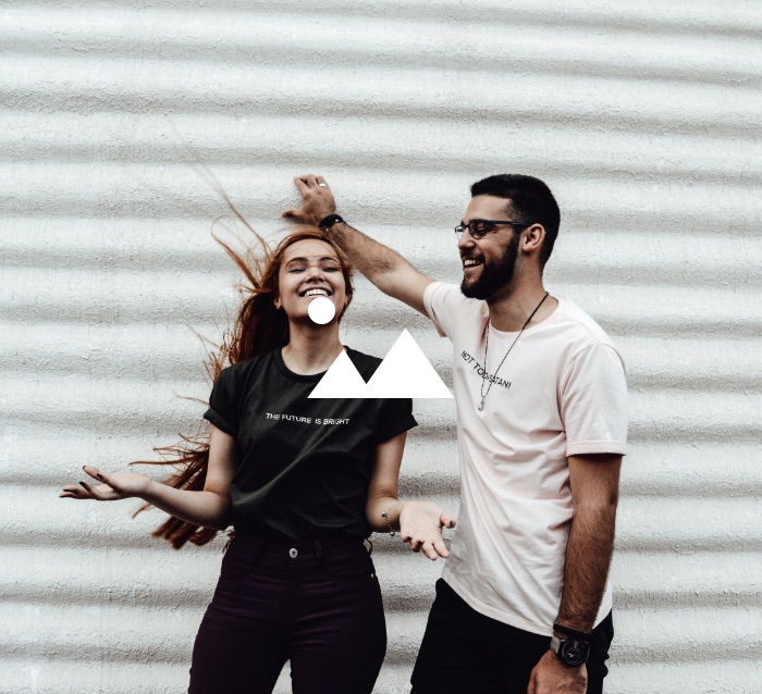 Creative Lifestyle - Call to Action
